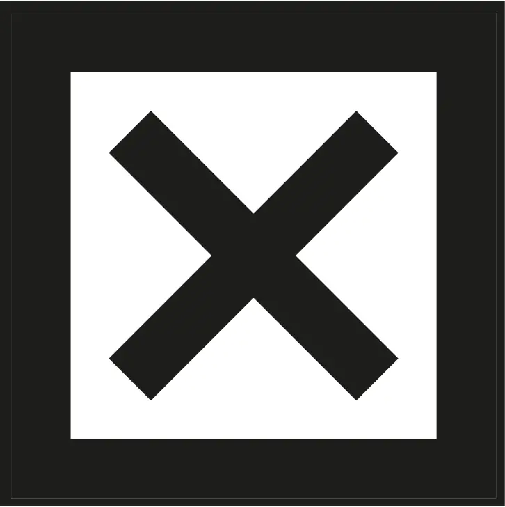 Gude GEH 3000 3kW Electric Fan Heater - FIG 29