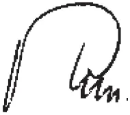 Gude GEH 3000 3kW Electric Fan Heater - SIGN