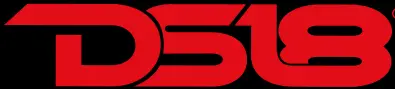 DS18-LOGO