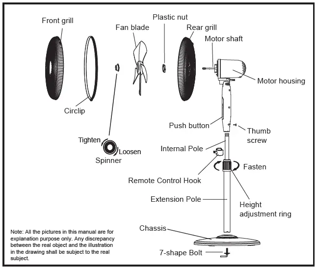 inventor-FS405B-Floor-Standing-Fan-50W-01