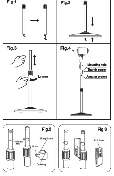 inventor-FS405B-Floor-Standing-Fan-50W-02