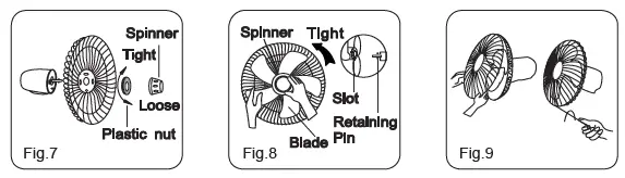 inventor-FS405B-Floor-Standing-Fan-50W-03