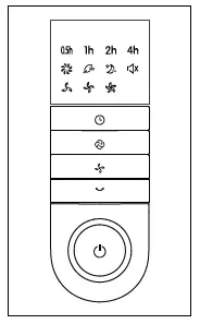 inventor-FS405B-Floor-Standing-Fan-50W-05