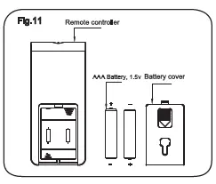 inventor-FS405B-Floor-Standing-Fan-50W-06