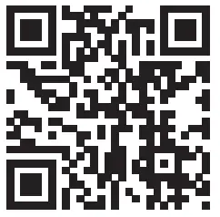 inventor-FS405B-Floor-Standing-Fan-50W-08