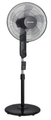 inventor-FS405B-Floor-Standing-Fan-50W-product-image
