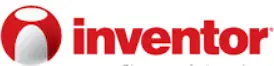 inventor-logo