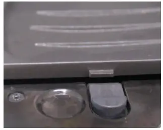 DOMO DO9046C Sandwich Toaster - fig2