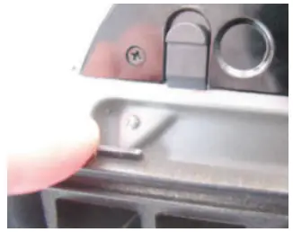 DOMO DO9046C Sandwich Toaster - fig3