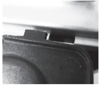 DOMO DO9046C Sandwich Toaster - fig4