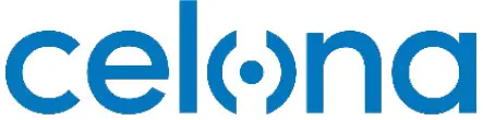celona logo