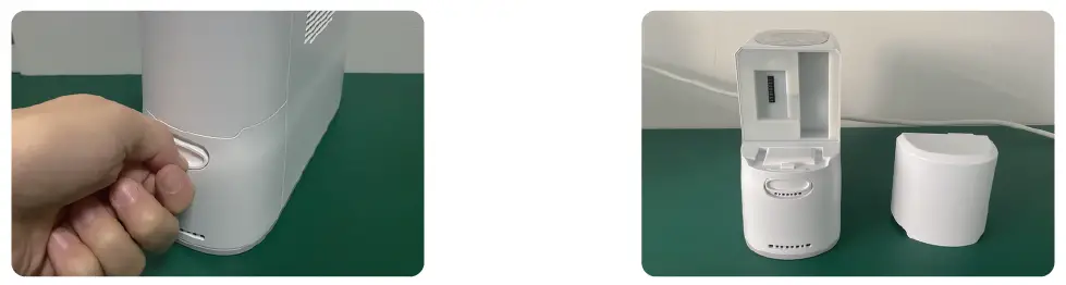 RHYTHM-HEALTHCARE-P2-Portable-Oxygen-Concentrator-fig-1