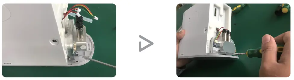 RHYTHM-HEALTHCARE-P2-Portable-Oxygen-Concentrator-fig-10