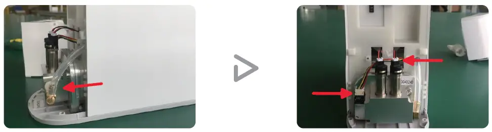 RHYTHM-HEALTHCARE-P2-Portable-Oxygen-Concentrator-fig-11