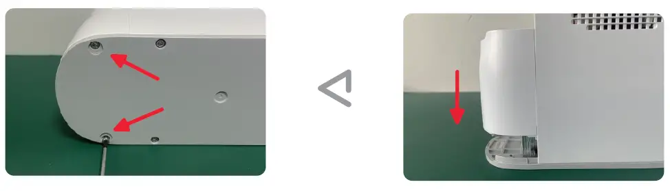 RHYTHM-HEALTHCARE-P2-Portable-Oxygen-Concentrator-fig-12