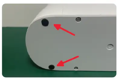 RHYTHM-HEALTHCARE-P2-Portable-Oxygen-Concentrator-fig-13