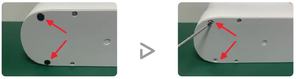 RHYTHM-HEALTHCARE-P2-Portable-Oxygen-Concentrator-fig-2