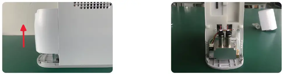 RHYTHM-HEALTHCARE-P2-Portable-Oxygen-Concentrator-fig-3