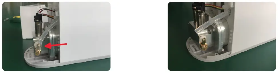 RHYTHM-HEALTHCARE-P2-Portable-Oxygen-Concentrator-fig-4