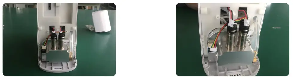 RHYTHM-HEALTHCARE-P2-Portable-Oxygen-Concentrator-fig-5