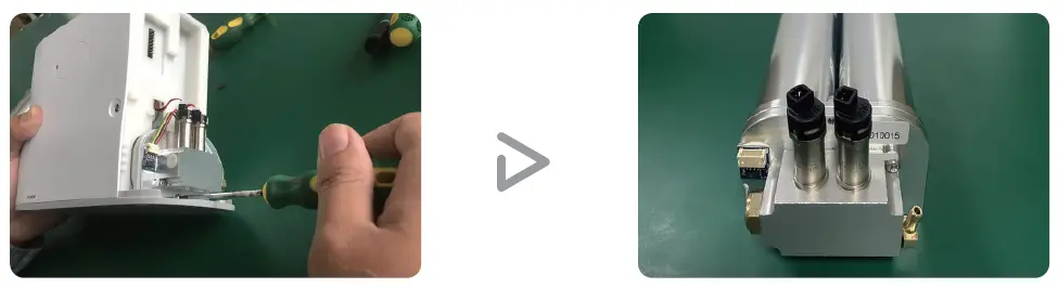 RHYTHM-HEALTHCARE-P2-Portable-Oxygen-Concentrator-fig-6