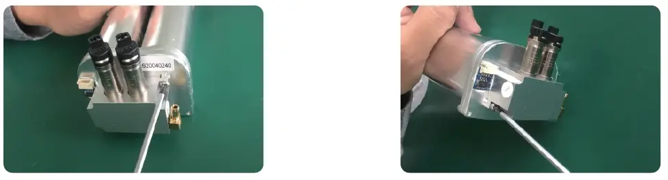 RHYTHM-HEALTHCARE-P2-Portable-Oxygen-Concentrator-fig-7