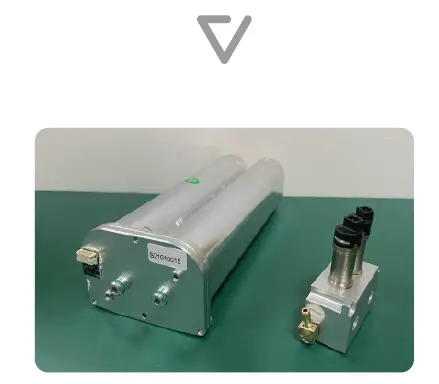 RHYTHM-HEALTHCARE-P2-Portable-Oxygen-Concentrator-fig-8