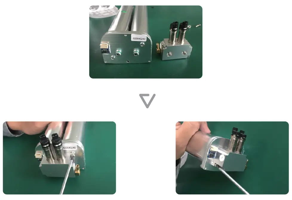 RHYTHM-HEALTHCARE-P2-Portable-Oxygen-Concentrator-fig-9