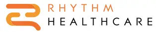 RHYTHM-HEALTHCARE-logo
