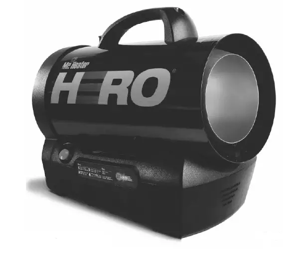Mr-Heater-MH35CLP-Forced-Air-Propane-Construction-Heater-PRODUCT
