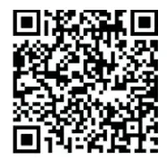 noopsyche K7 Pro III Standard Kit - qr code