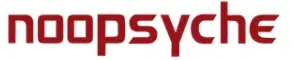 noopsyche logo