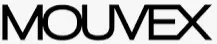 MOUVEX logo