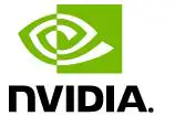 NVIDIA LOGO