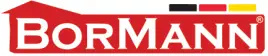 BORMANN logo