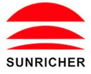 SUNRICHER-logo