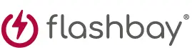 flashbay LOGO