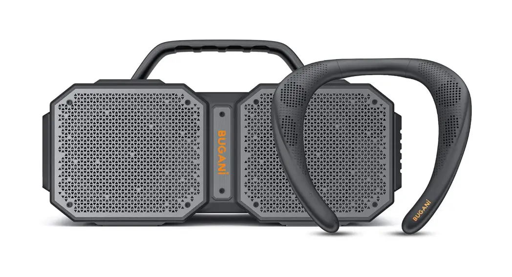 Register Your Product Online. To Learn More & Register For Our Azatom Warranty*® Please Visit: Www.azatom.com/warranty Azatom® 2021 All Rights Reserved. Azatom® Is Part Of Azatom Group Limited. See Site For Safety Information. Azatom® Reserve The Right To Withdraw Any And All Promotions Without Notice. For Full Warranty, Extended Warranty And Promotional Offer Terms & Conditions Please Visit Www.azatom.com/terms-conditions “registration Recliredspeaker User Manual