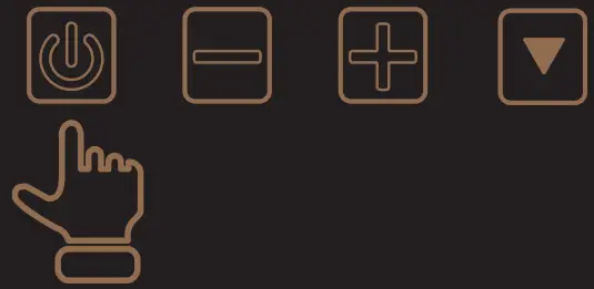 M115 Waterproof Wireless Speaker - Care and Maintenace 1