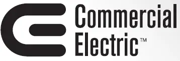 COMMERCIAL-ELECTRIC-LOGO