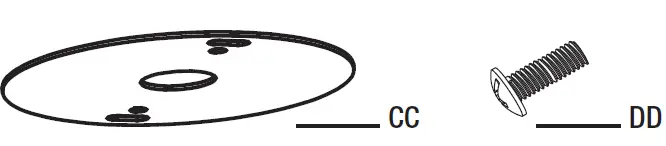 Commercial-Electric-54260191-4FT.-LED-Strip-Lights-0