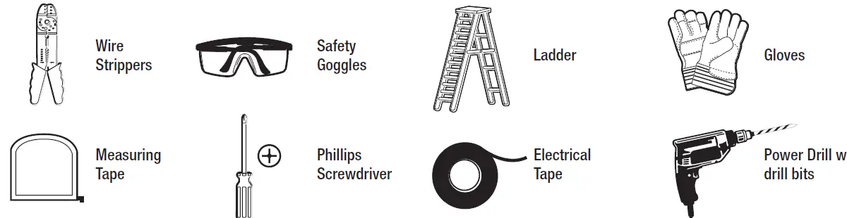 Commercial-Electric-54260191-4FT.-LED-Strip-Lights-01