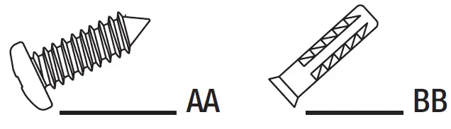 Commercial-Electric-54260191-4FT.-LED-Strip-Lights-03