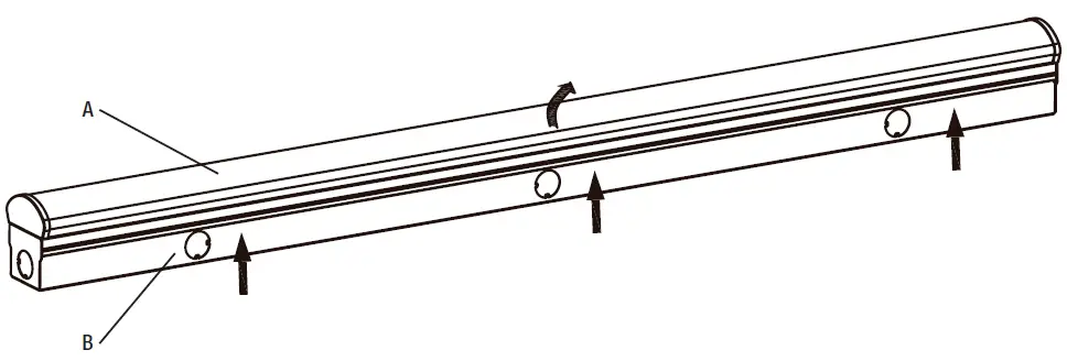 Commercial-Electric-54260191-4FT.-LED-Strip-Lights-05