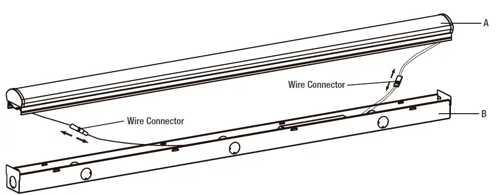 Commercial-Electric-54260191-4FT.-LED-Strip-Lights-06