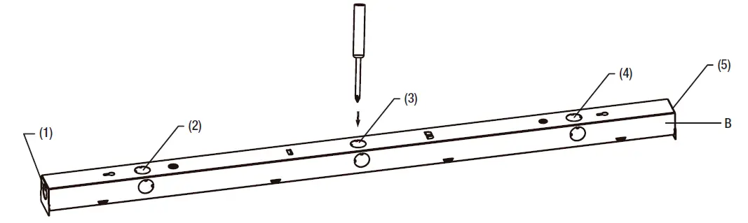 Commercial-Electric-54260191-4FT.-LED-Strip-Lights-07