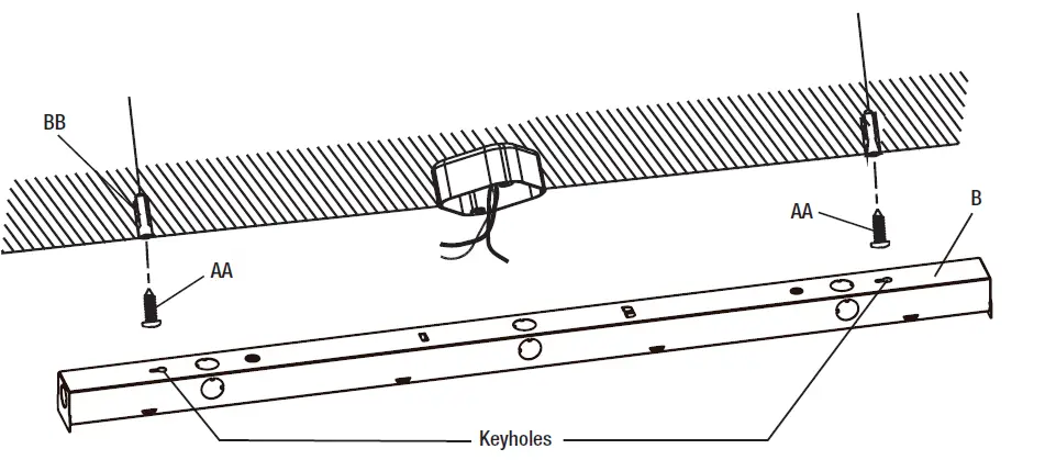 Commercial-Electric-54260191-4FT.-LED-Strip-Lights-08