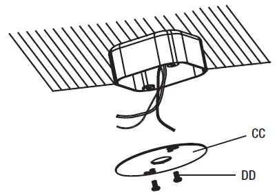 Commercial-Electric-54260191-4FT.-LED-Strip-Lights-09