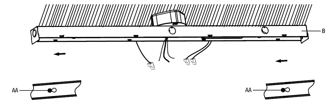 Commercial-Electric-54260191-4FT.-LED-Strip-Lights-10