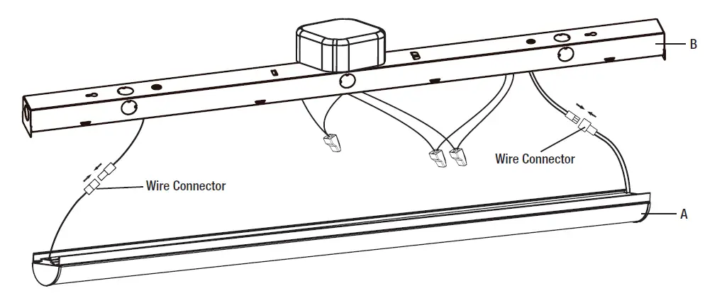 Commercial-Electric-54260191-4FT.-LED-Strip-Lights-11